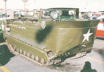 1943-studebaker-weasel-tank-lb.jpg